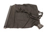 Black & Decker 90525021 Shoulder Bag