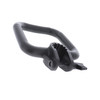 Black & Decker 90617812 Auxiliary Handle