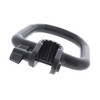 Black & Decker 90617812 Auxiliary Handle