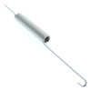 Briggs & Stratton 165X72MA Spring-Extension