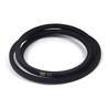 Briggs & Stratton 1666801SM V-Belt Ha   080.10 42