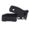 Dewalt N015071 Switch