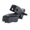 Dewalt N015071 Switch