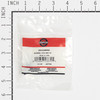 Briggs & Stratton 26X249ma Screw-.312-18X.75