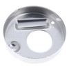 Briggs & Stratton 220366 Cover-Breaker
