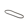 Briggs & Stratton 25MA Belt