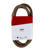 Oregon 15-388 Belt Repl. Dixon 7725[259]