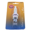 Ngk 1468 Br8Hs-10 Blyb Spark Plug