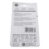 Ngk 1468 Br8Hs-10 Blyb Spark Plug