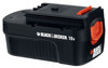 Black & Decker 90553604 Battery Pack