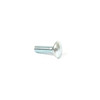 Briggs & Stratton 126358MA Bolt, 5/16-18X1.00 Ca
