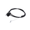 Briggs & Stratton 1101183MA S-Cbl-C 53.00 20Rbfdq