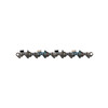 Oregon 73LPX072G Super 70 Chisel Chain 3/8"