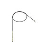 Briggs & Stratton 1735643Yp Cable & Spring Assy