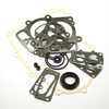 Briggs & Stratton 694012 Gasket Set-Engine