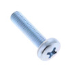 Briggs & Stratton 75477GS Screw