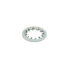 Briggs & Stratton 7090509YP Lockwasher, Bz