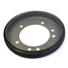 Briggs & Stratton 7018782SM Driven Disc