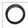 Briggs & Stratton 7014353YP V-Belt
