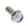 Briggs & Stratton 692062 Screw