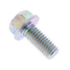 Briggs & Stratton 692062 Screw