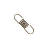 Briggs & Stratton 692070 Spring-Governor