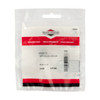 Briggs & Stratton 692070 Spring-Governor