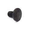 Briggs & Stratton 703798 Bolt, 5/16-18X0.50