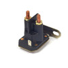 Briggs & Stratton 7075671Yp Solenoid