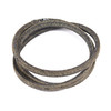 Briggs & Stratton 7075706YP Belt, 33 Deck