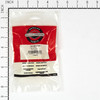 Briggs & Stratton 7074537YP Cap, Dust
