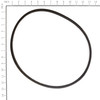 Briggs & Stratton 7013937YP V-Belt, Blower, B&S