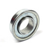 Briggs & Stratton 7011807Yp Bearing, Flange Ball