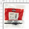 Briggs & Stratton 7012515YP Gas Cap, 25