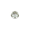 Briggs & Stratton 703333 Nut, 3/8-16