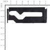Briggs & Stratton 7033292YP Yoke