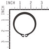 Briggs & Stratton 7010740YP Ring, Retaining