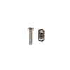 Briggs & Stratton 699721 Kit-Idle Speed