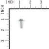 Briggs & Stratton 699492 Screw