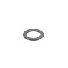 Briggs & Stratton 691608 Washer-Sealing