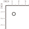Briggs & Stratton 691608 Washer-Sealing