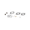 Briggs & Stratton 699814 Kit-Carb Overhaul
