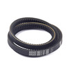 Briggs & Stratton 7029117YP V-Belt, 5L Cog, Drive