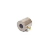 Briggs & Stratton 7050918YP Axle Bearing/Fitting