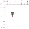 Briggs & Stratton 699201 Screw