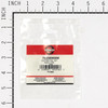 Briggs & Stratton 7023590SM Cotter Pin, 1/4"