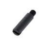 Porter Cable N029412 Pivot Pin