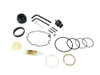 Porter Cable 910463 Overhaul Kit