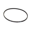 Briggs & Stratton 1754356YP Belt, V, 4L