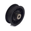 Briggs & Stratton 1726348SM Pulley-Idler 02.75 O
